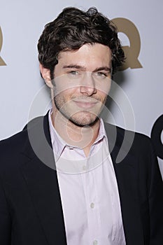 Adam Brody