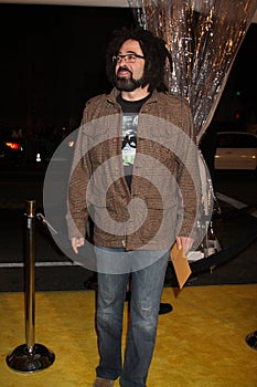 Adam Duritz