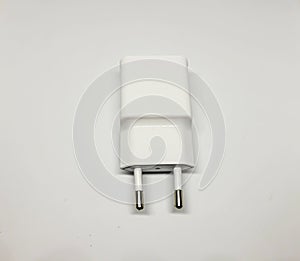 adapter with a capacity of 15 watts photo