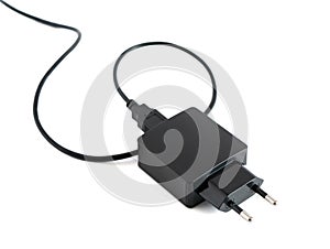 Adapter Plug