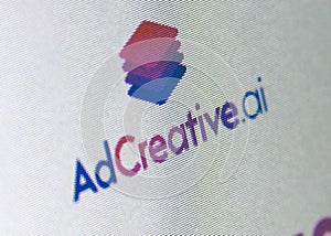 AdCreative.ai advertising