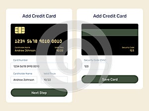 Add-credit-card-ui copy