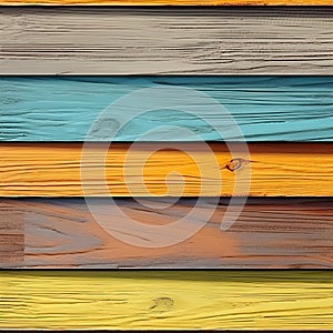 Add depth and texture to your projects with stunning wood texture backgrounds