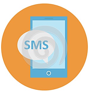 Add File Isolated Vector icon that can be easily edit or modified