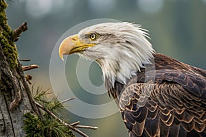 Add specific descriptors. generated using AI.