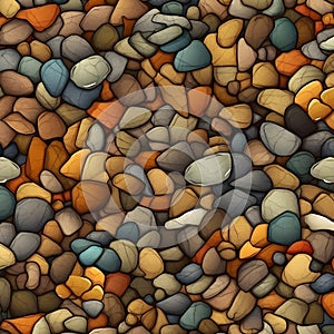 Add a touch of elegance to your crafts with stone pattern backgrounds