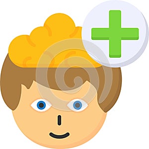 Add Vector Icon Design