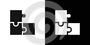 addon icon logo set vector