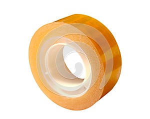 Adhesive tape