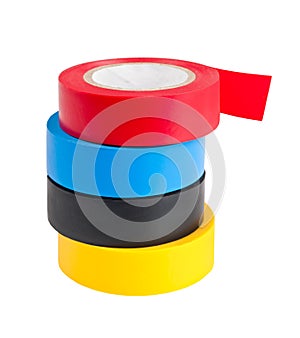 Adhesive tape