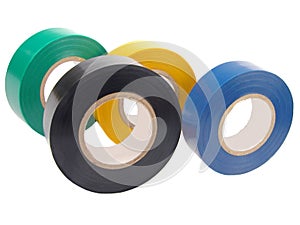 Adhesive tape