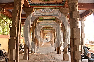 Adi Kumbeswarar Temple, Kumbakonam ,Tamil Nadu