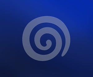 ading blue Smooth blue concrete background textured background