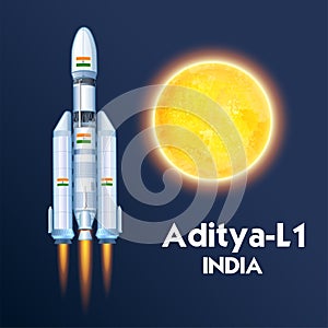 Aditya The Solar Mission that will be launched by India on September