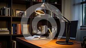 adjustable office led lighting