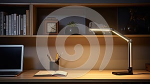 adjustable office led lighting