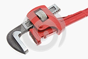 Adjustable Spanner