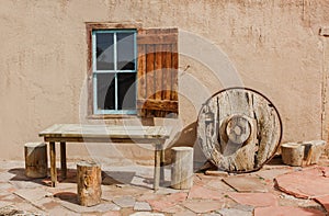 Adobe home