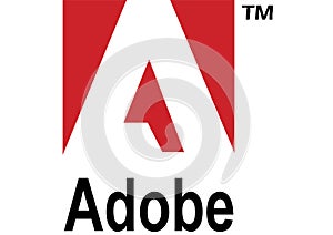 Adobe Logo