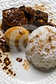 Adobo