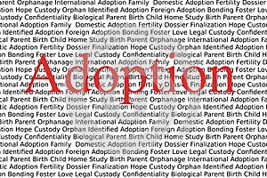 Adoption