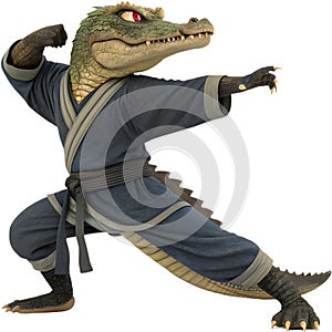 Charming and elegant creature, perfect for delightful clipart designs.