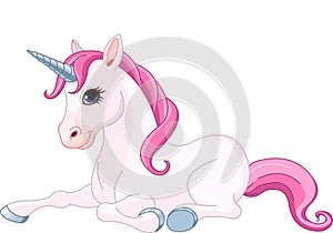 Unicornio 