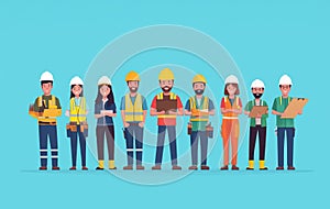 ADP Workforce Now Delivering HR Automation Tools to Optimize Workforce Management and Processes photo
