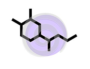 Adrenaline chemical formula