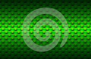 Adstract green backgrounds