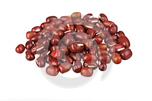 Aduki beans