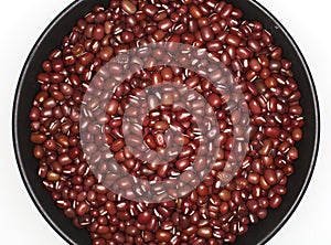 Aduki Beans