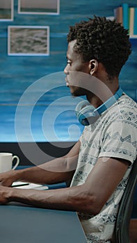 Adult programming web codes on cybersecurity interface