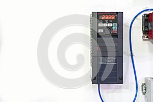 Advance universal automatic inverter for electric current vector or vfd high performance and accuracy control & supply for