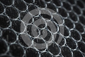 Advanced Activated Carbon Air Filter