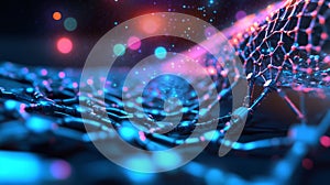 Advanced Carbon Nanotube Technology for Next Generation Transistors