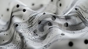 Advanced Conductive Ink Technology on Textiles for Smart Applications