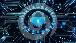 Advanced Cyber Grid photo