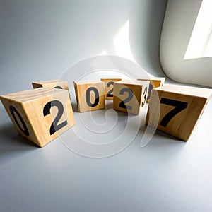 Advanced Digital Cybersecurity Shield and Lock Interface on Tablet