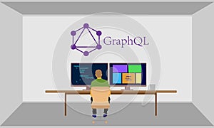 Advanced GraphQL programming