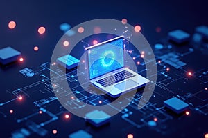 Advanced Subdomain Hosting Solutions Showcase