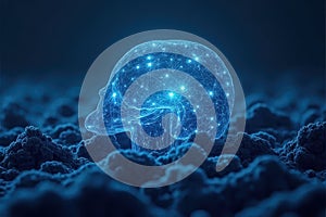 Advancing Moral Growth via Artificial Intelligence Enabled AI photo