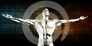 Advancing Technology