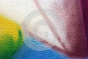 Adventures on an orbit