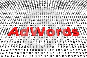 AdWords