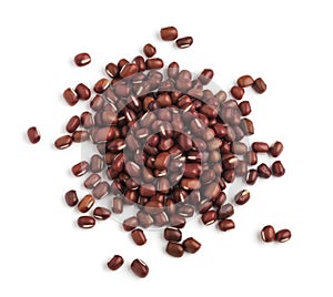 Adzuki Beans