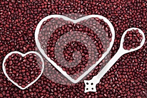 Adzuki Beans