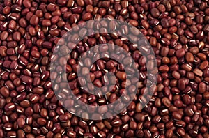 Adzuki Beans photo