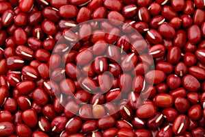 Adzuki Red Bean background