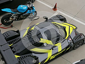 AdÃÂ¢ncata Motorc OMV MAXMOTION